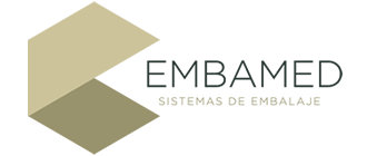 Geami - Sistemas de embalaje para tiendas online - Embamed Packaging S.L.